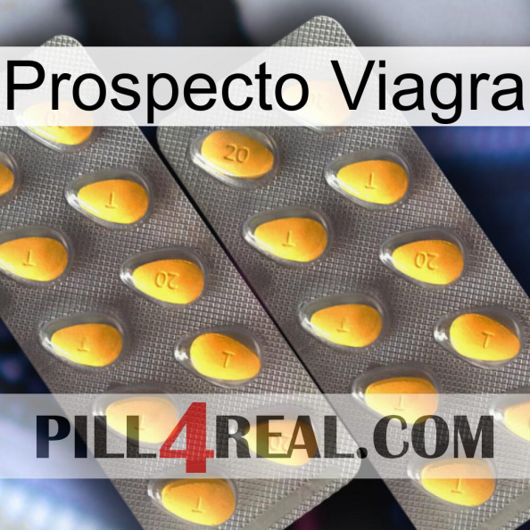 Prospecto Viagra cialis2.jpg